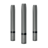 Vessel Air [Gray]