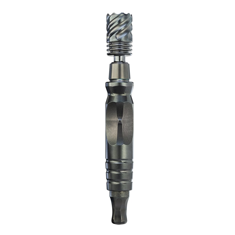 The Dynavap HyperDyn