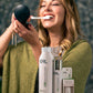 CBD Mouthwash with Organic Xylitol & Natural Ingredients