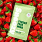 Snoozy Stress-Free Calm Gummies