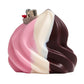 Edie Parker Soft Serve Lighter Holder
