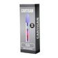 Cartisan Flex Vaporizer
