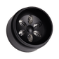 MIQRO Series Dosage Grinder