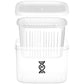 Pulsar CORE Dunk Cleaning Station Large - 3.5" x 4.7" x 4.3"