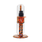 Jon Z x Stündenglass Gravity Infuser Classic