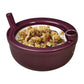 CEREAL BOWL PIPE - ROAST & TOAST
