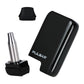2PC SET - Pulsar 510 Wax Atomizer