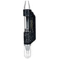 Lookah Seahorse PRO Plus Electric Dab Pen | Spatter Edition | 650mAh