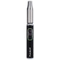 2PC SET - Pulsar 510 Wax Atomizer