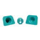 Dab Rite PRO Silicone Replacement
