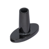 IQ3 Zirconia 10mm Water Tool Adapter