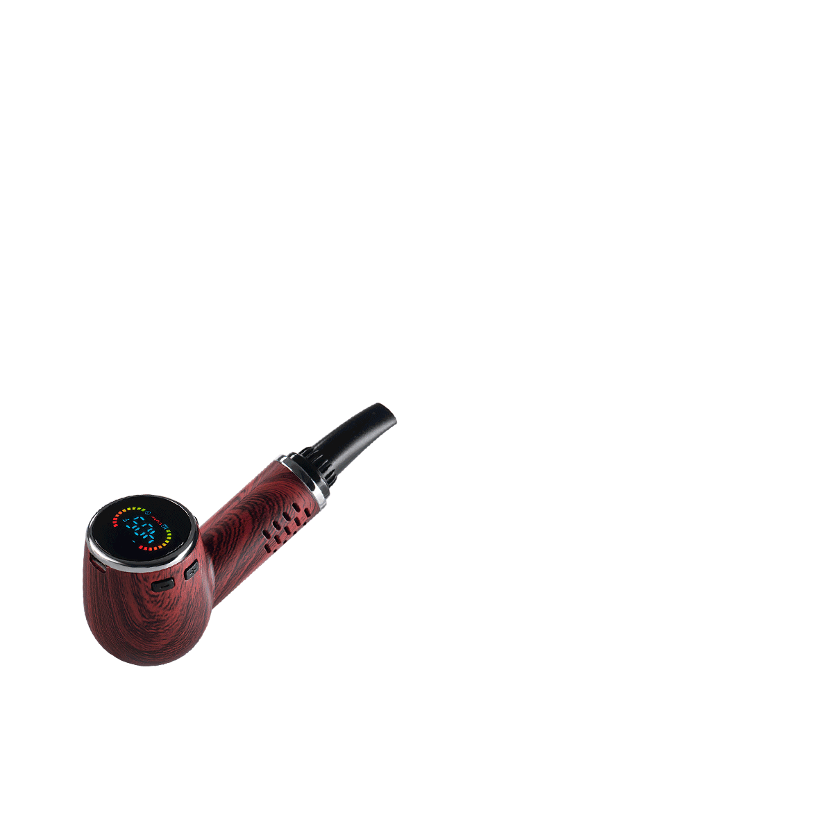 Cipher Nautilus V3 Churchwarden Stem Kit