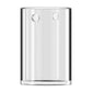 Dr Dabber SwitchGO Induction Cups
