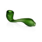 GRAV® Sandblasted Classic Sherlock