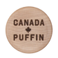 Replacement Wood Base for Arctic Bubbler
