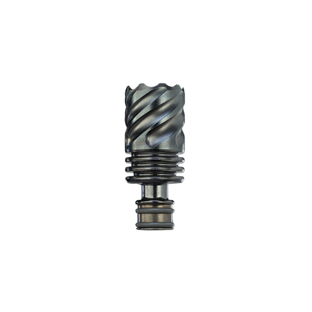 The Dynavap HyperDyn