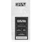 GRAV® Smoke Upline Water Pipe