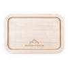 Canada Puffin Muskoka Rolling Tray
