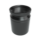 Stündenglass Infusion Chamber
