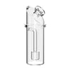 Dr. Dabber Switch 2 Glass Attachment