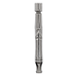 Dynavap  UniDyn - Ball Vape