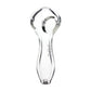 6PC Display - Pulsar CORE Glass Hand Pipe 4.25"