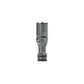 Dynavap Titanium Tip: M 7
