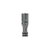 Dynavap Titanium Tip: M 7