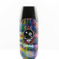 Grateful Dead x G Pen Dash+ Vaporizer