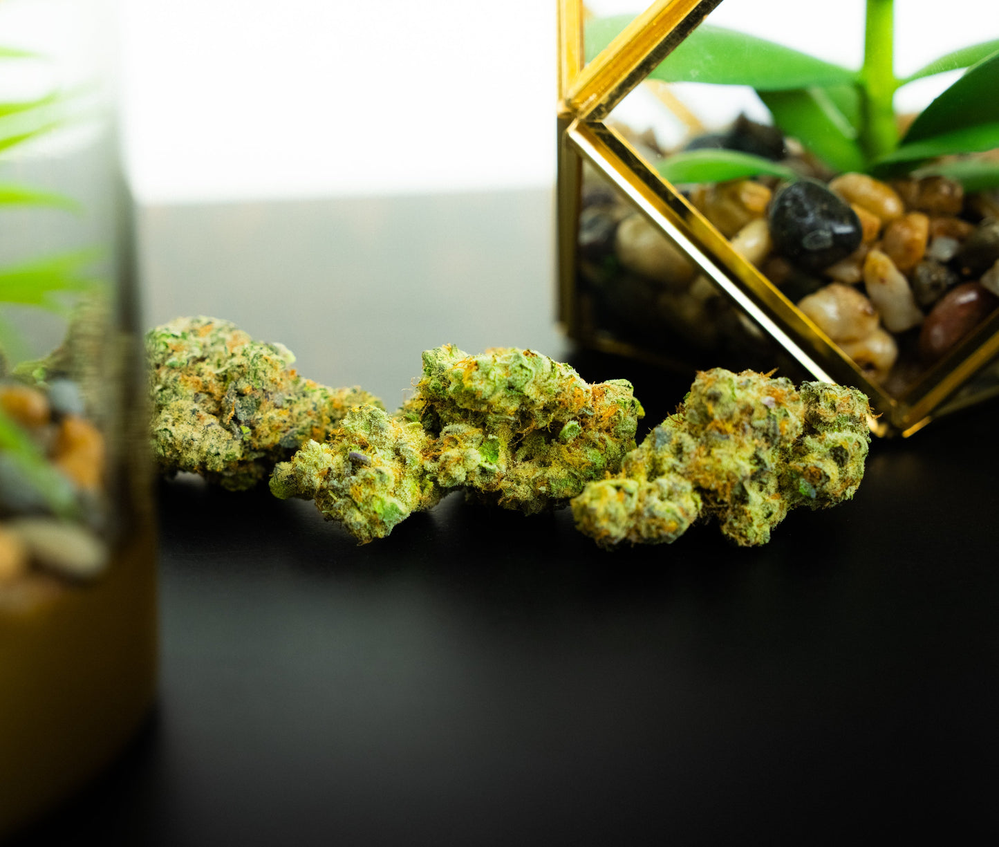 Tangie