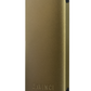 Davinci ARTIQ Cartridge Vaporizer