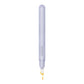 Puffco New Hot Knife Electronic Heated Loading Tool