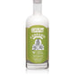 GRAV® Cannabis Spirit 60mg Natural, 750ml Bottle
