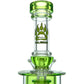 Calibear Seed Of Life Torus Can Dab Rig