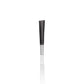GRAV® Short Kings Quartz Tip Cones