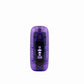 G Pen 510 Original - Purple Translucent