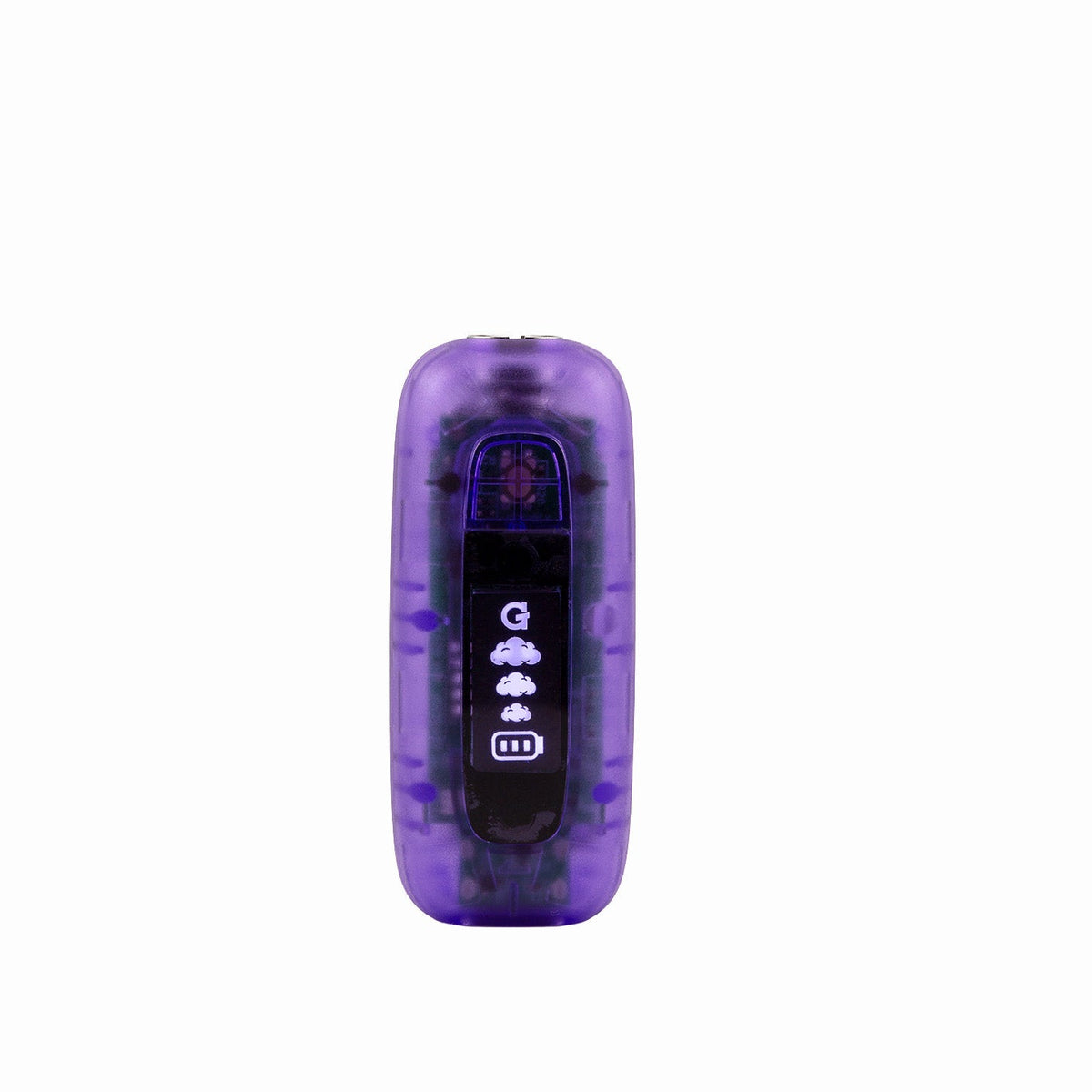 CBD Vape Juice