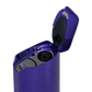 IQ3 Zirconia Flavor Chamber