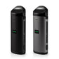 Cloudious9 Atomic9 Vaporizer