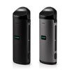 Cloudious9 Atomic9 Vaporizer