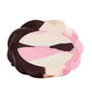 Edie Parker Soft Serve Lighter Holder