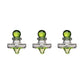 Human Grade Directional 5 Carb Cap