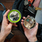 CVault Storage Container (Small)