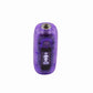 G Pen 510 Original - Purple Translucent