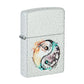Zippo Candy & Color Iced Lighters