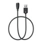 Vessel - Magnetic Charging Cable 2.0