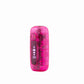 G Pen 510 Original - Pink Translucent