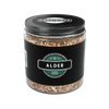 Stündenglass  Gravity infuser Provisions Woodchips - Alder (4oz)