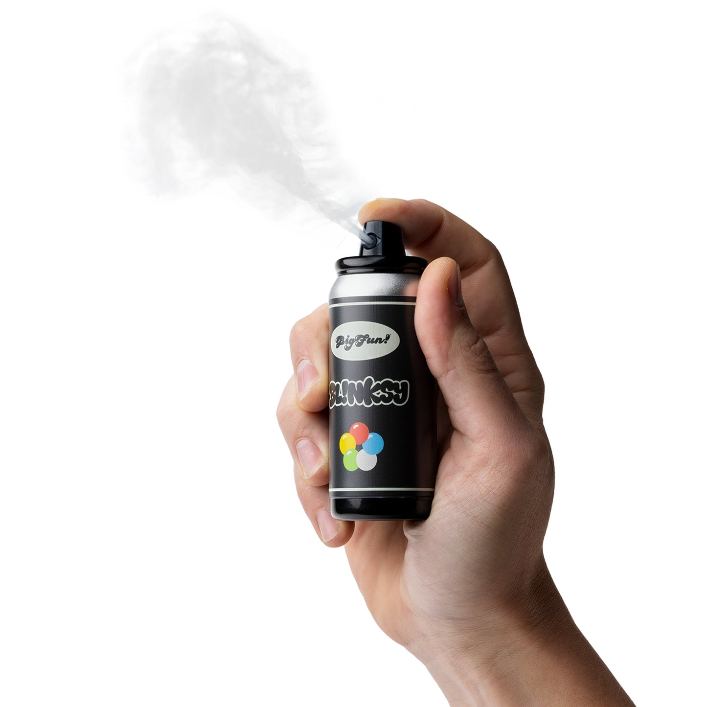 BIGFUN! Blinksy Vaporizer
