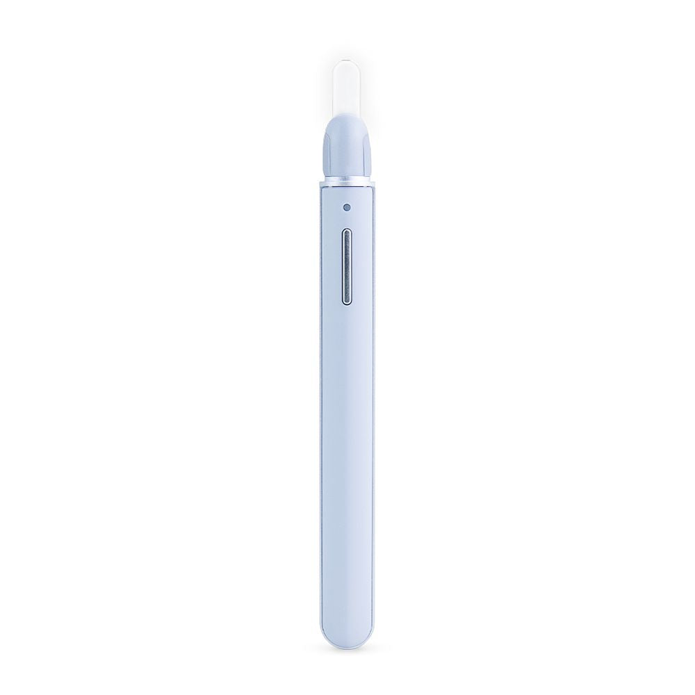 Puffco New Hot Knife Electronic Heated Loading Tool